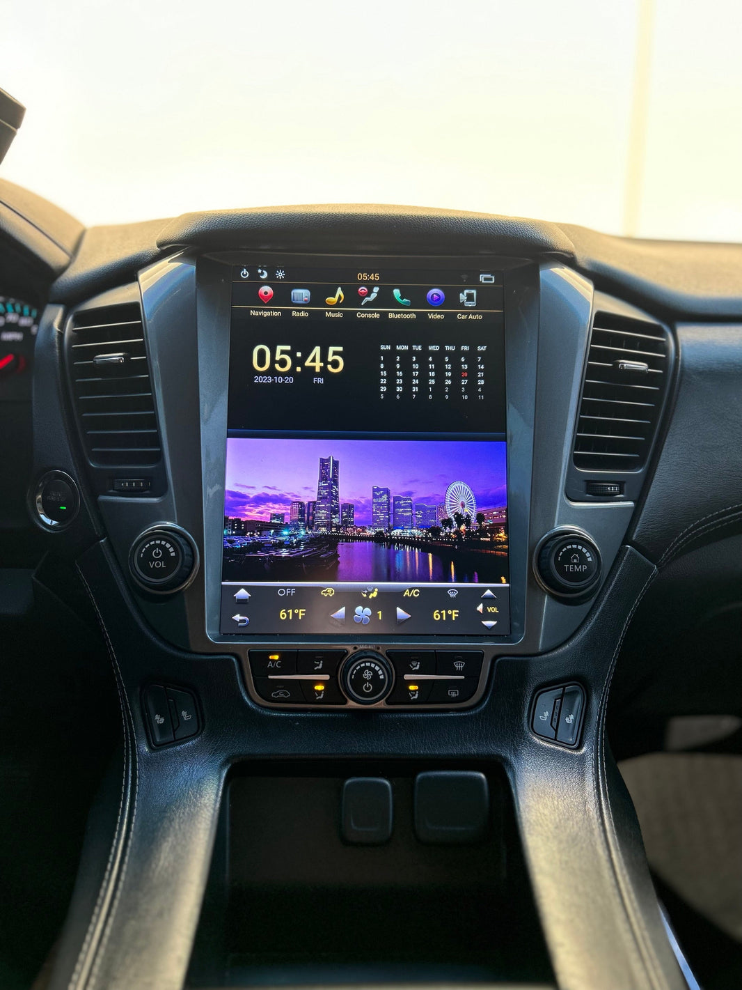 Products – Phoenix Automotive